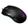 Patriot Viper V550 - 502497 - zdjęcie 3